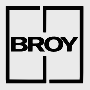 Susan Broy Logo